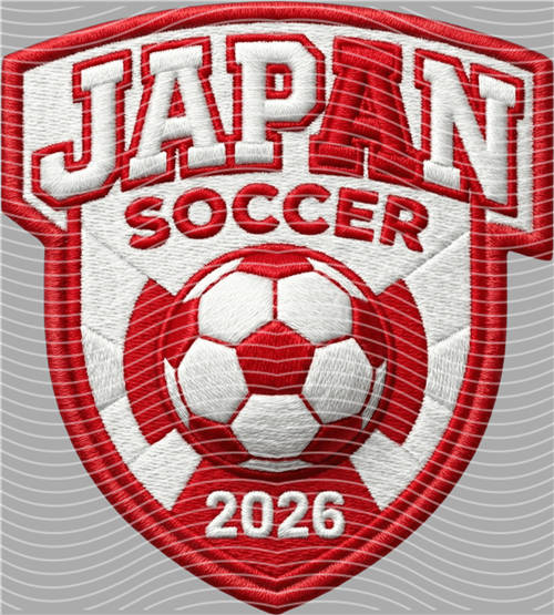 NBA and Team-QD 1833